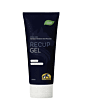 Cavalor Recup Gel 200 ml 