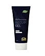 Cavalor Recup Gel 200 ml 