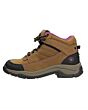 Ariat Terrain Pro Ladies