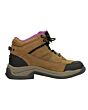 Ariat Terrain Pro Ladies