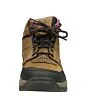 Ariat Terrain Pro Ladies