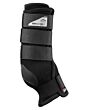 Veredus Stable Boot Evo Front