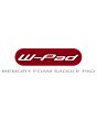 ANIMO W Pad Shock Proof Pad