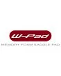 ANIMO W Pad Shock Proof Pad