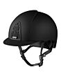 KEP Italia Rijhelm Smart Zwart