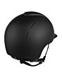KEP Italia Rijhelm Smart Zwart