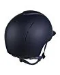 KEP Italia Rijhelm Smart Blauw