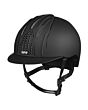 Kep Italia Endurance Helmet Black