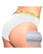 Derriere Equestrian Performance Padded Panty Dames