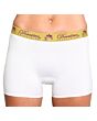 Shorty Derriere Equestrian Padded Dames