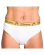 Derriere Equestrian Performance Panty Dames