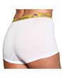 Derriere Equestrian Performance Seamless Shorty Dames