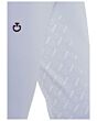 Cavalleria Toscana Line System Rijbroek Girl Wit Full Grip