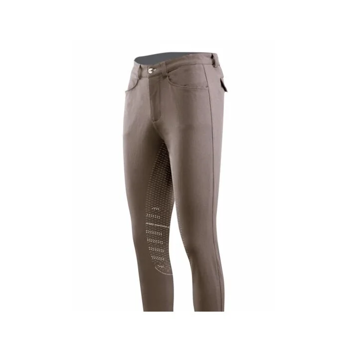 Animo Heren Rijbroek Ministro