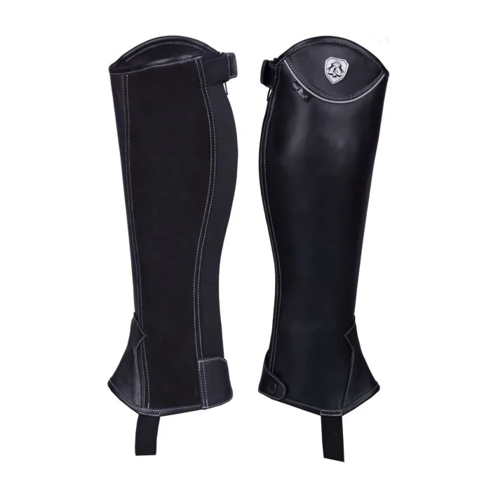 Fair Plair Half Chaps Smart 
