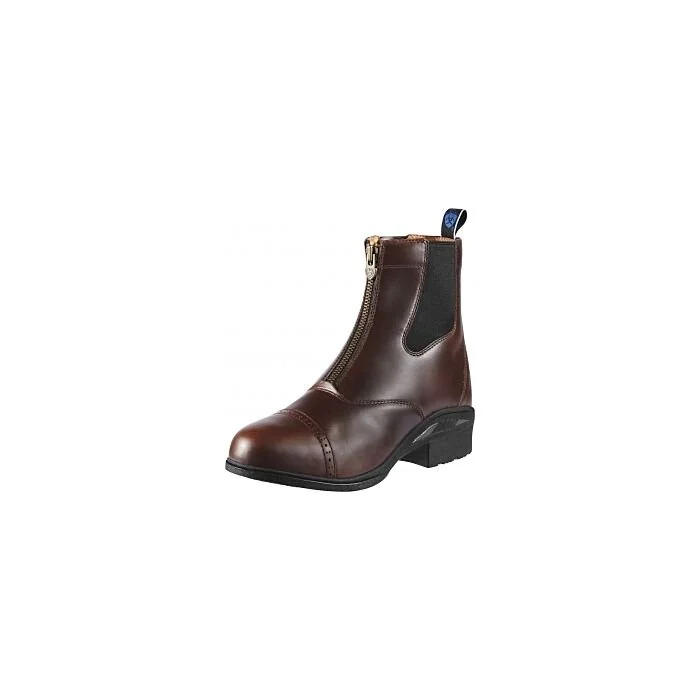Ariat Heren Cobalt Devon Pro VX