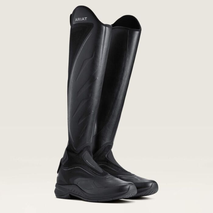 Ariat Ascent Tall Riding Boot Mens
