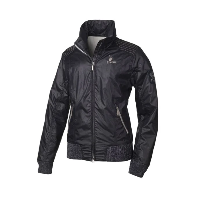 Pikeur Premium Kashira Bomber 