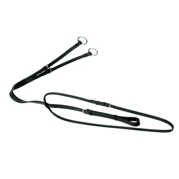 Schockemöhle Martingaal 