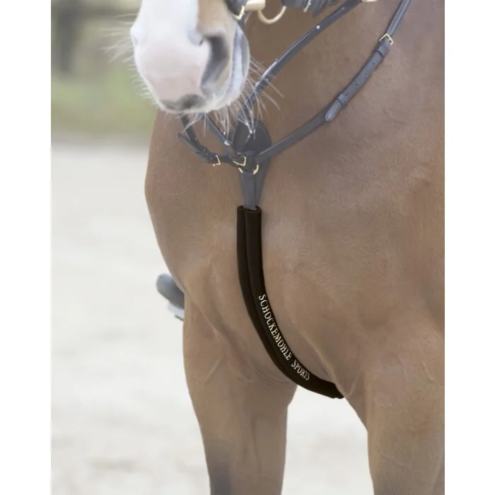 Schockemöhle Body Guard