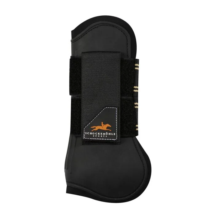 Schockemöhle Spring Beenbeschermers Set