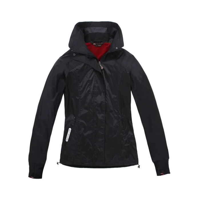 Kingsland Ivy Dames Zomer Jas 