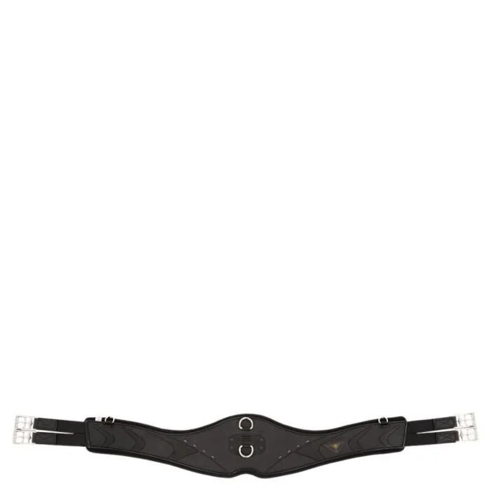 BR singel Poly Anatomic veelzijdigheid Black