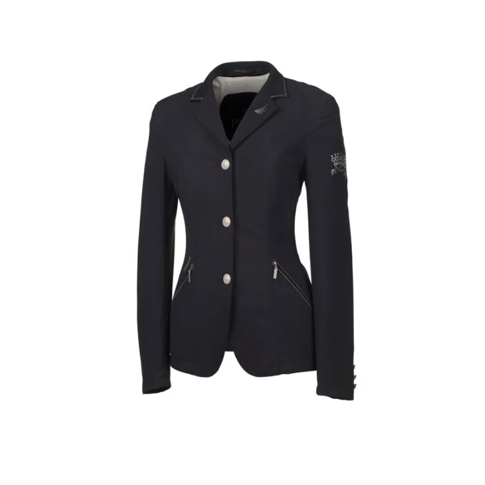 Pikeur Premium Rijjas Kanita