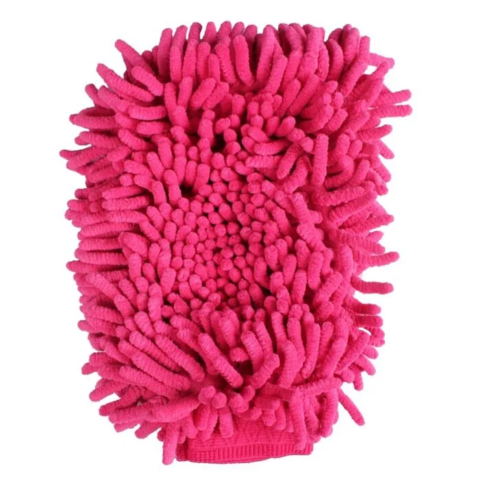 Horka Was Poetshandschoen