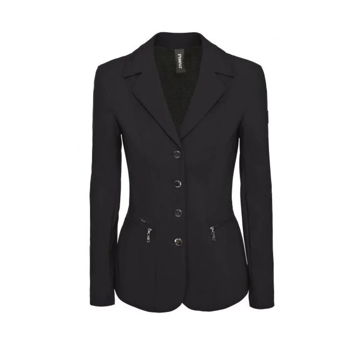 Pikeur Dames Rijjas Klea