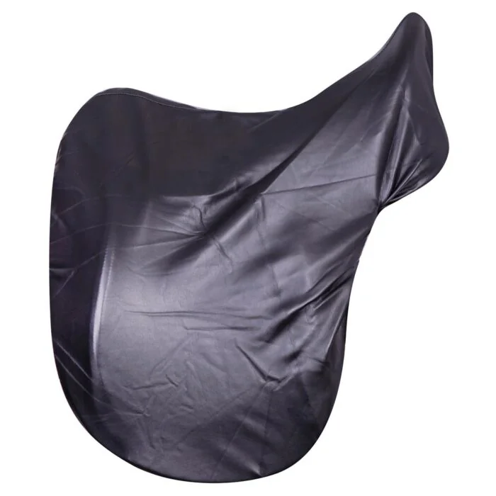 Premiere Zadelhoes Dressuur