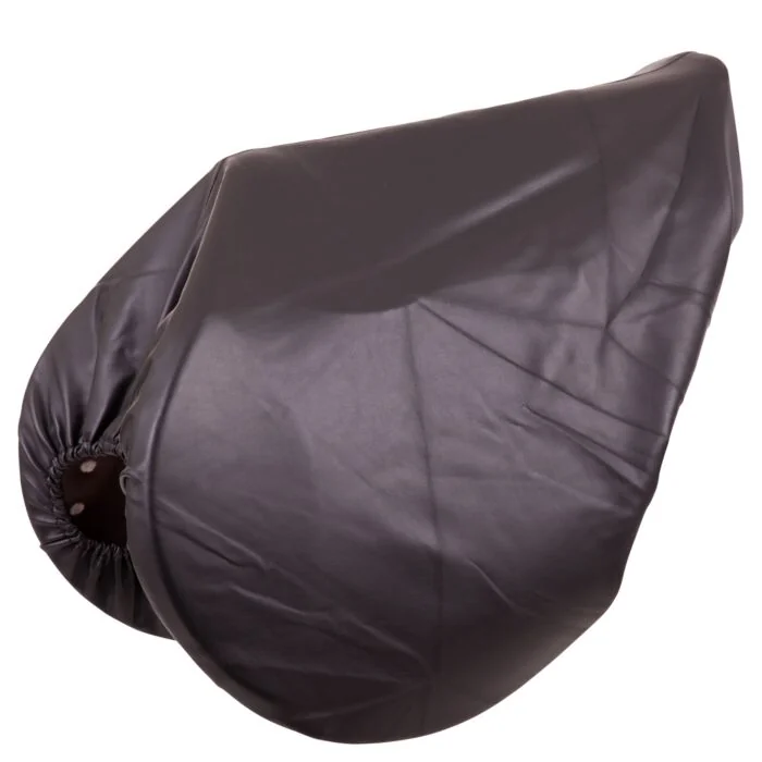 Premiere Zadelhoes Skai Veelzijdigheid