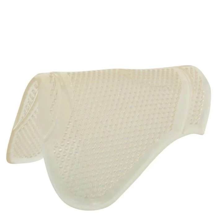 BR soft gel pad Front Riser