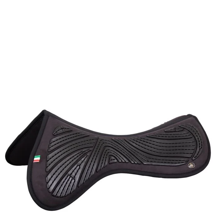 BR Zadelonderlegger Memory Grip 