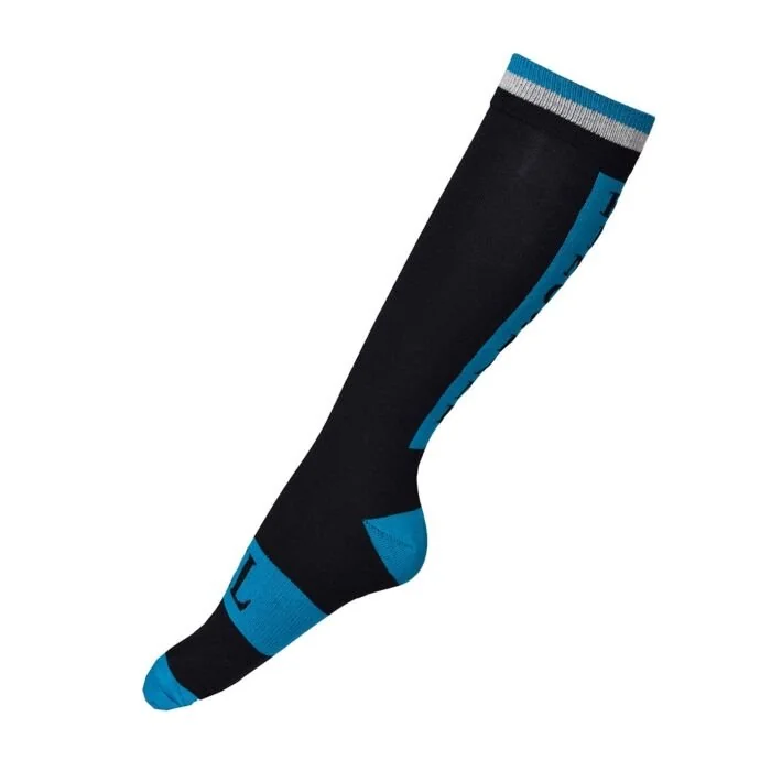 Kingsland Napf Kniekousen Black Onyx