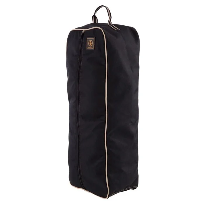 Hoofdstellentas BR Classic