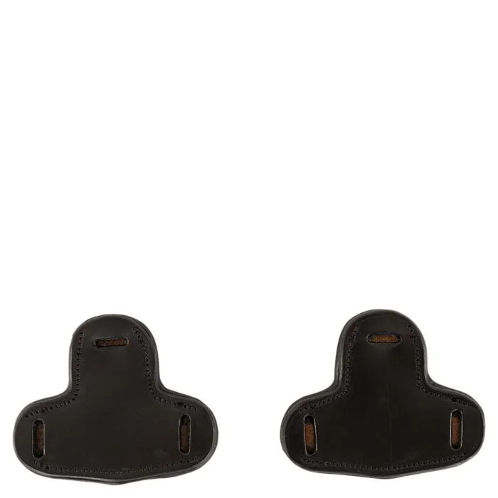 BR Hackamore Schaarbeschermers