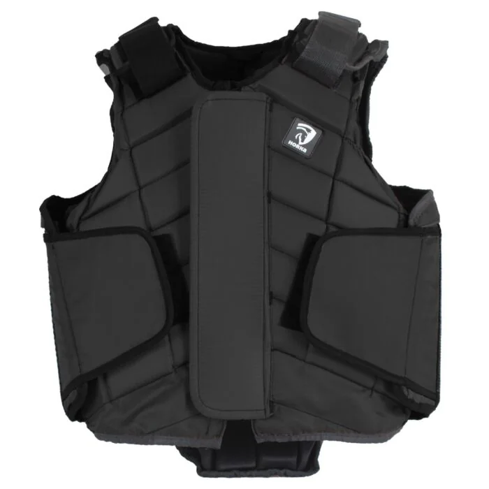 HORKA Flexplus Bodyprotector Junior
