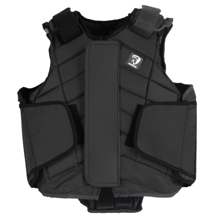 HORKA Flexplus Bodyprotector Adult