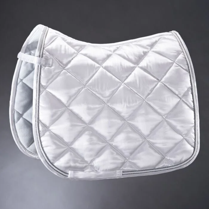 Eskadron Platinum Satin Performance