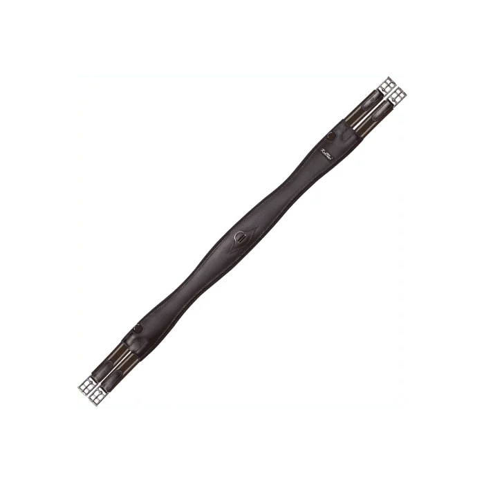 Kentaur Leren Springsingel Verona