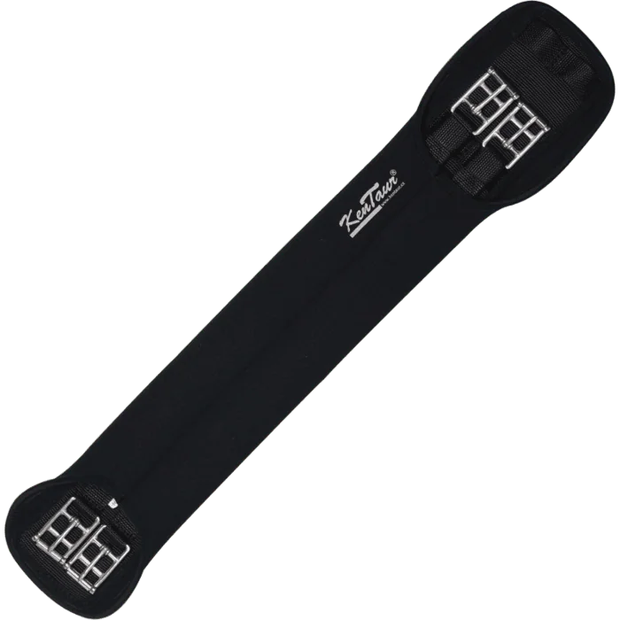 Kentaur Dressuursingel  Stavanger Elastic