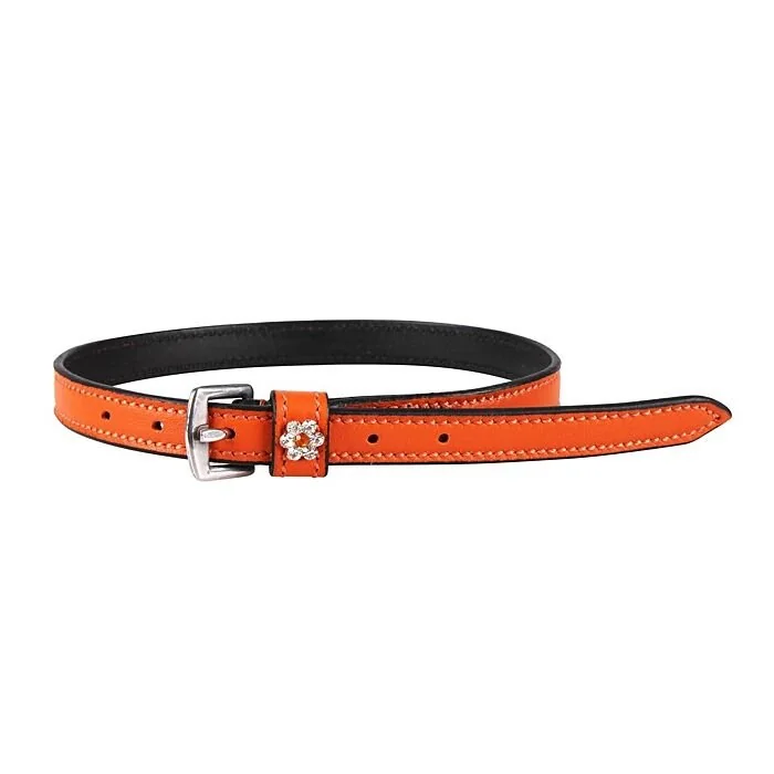 QHP Sporenriempjes Callisto