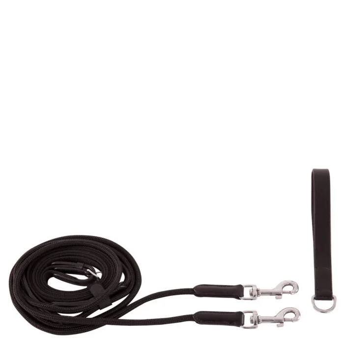 BR slofteugel Blackpool