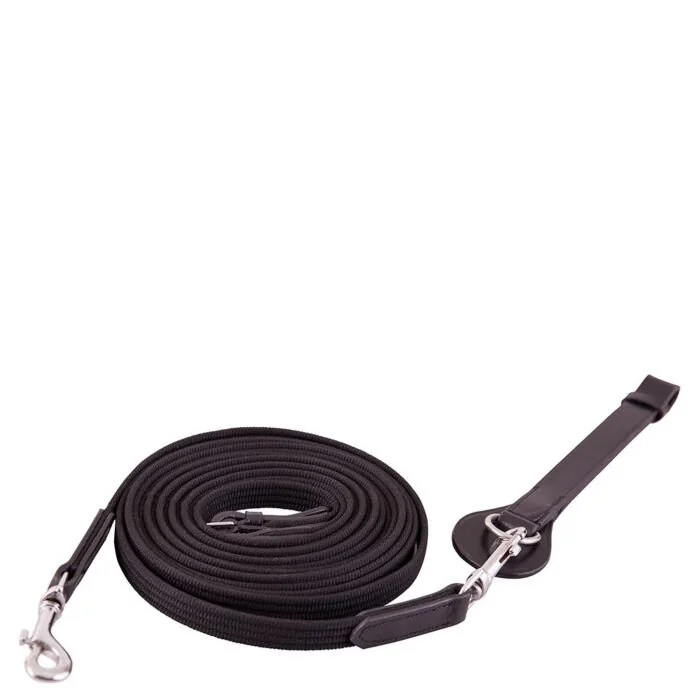 Premiere Linnen Slofteugel