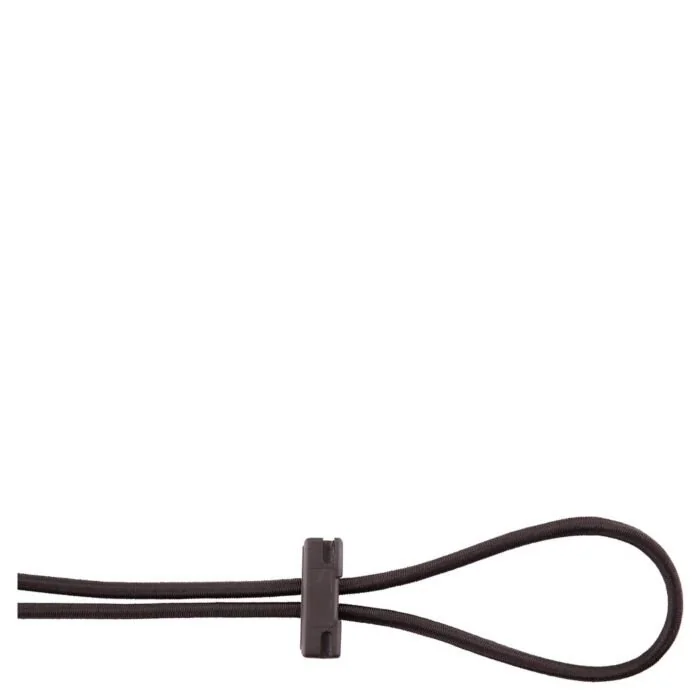 Premiere Elastische Halsverlenger