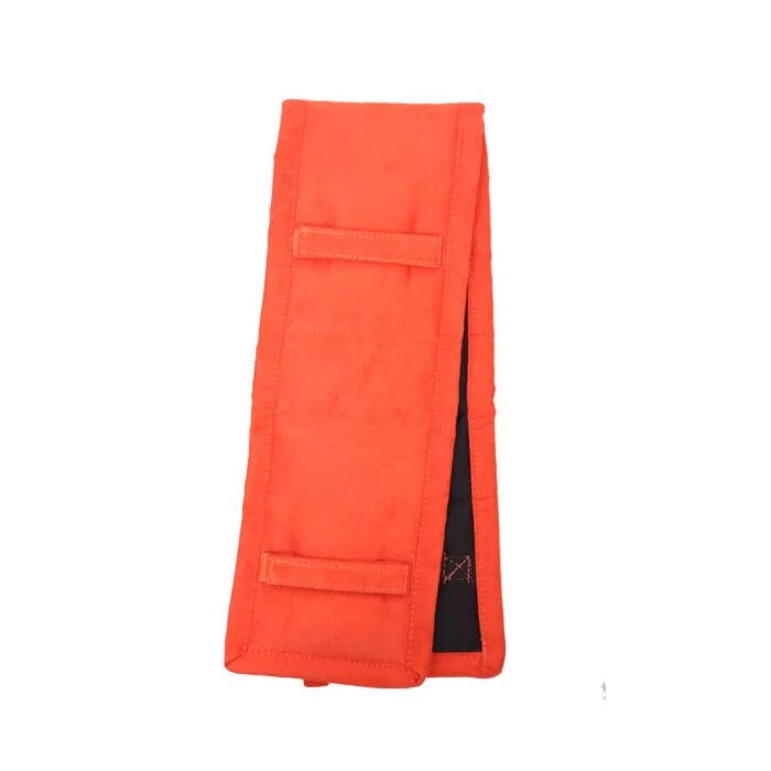 QHP Longeer Puff pad