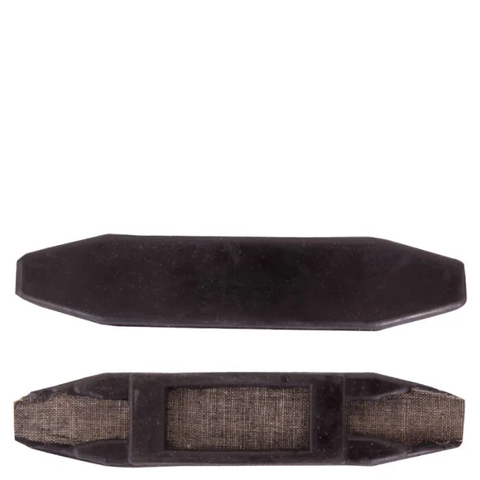 BR Kinkettingbeschermer