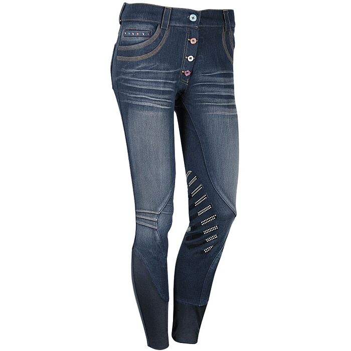 Harry's Horse rijbroek HipHop