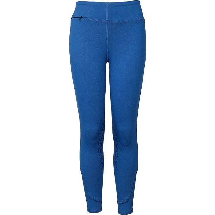 Harry's Horse Rijbroek Equitights LouLou Louisvale Grip